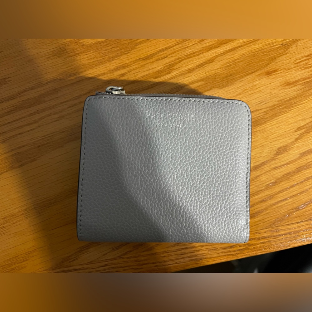 Wallet Kate Spade